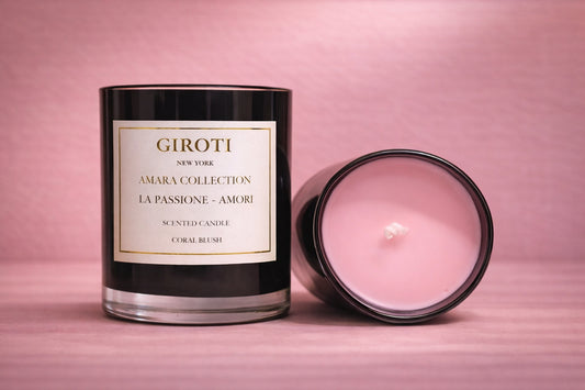 Amori – Amara Collection
