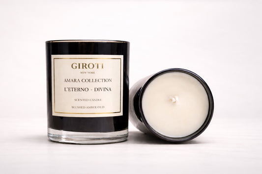 Divina – Amara Collection