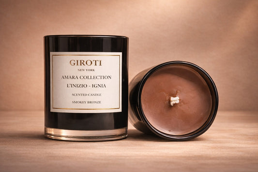 Ignia – Amara Collection