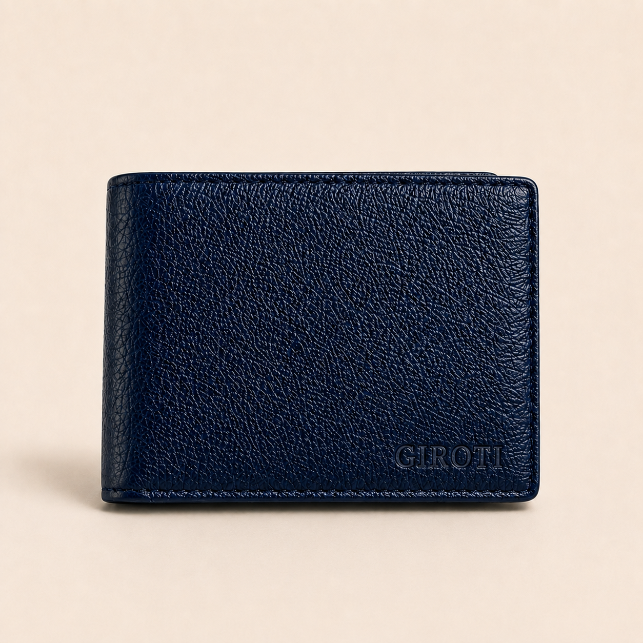 Virtus Wallet