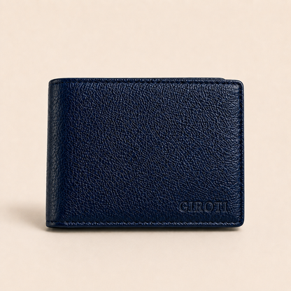 Virtus Wallet