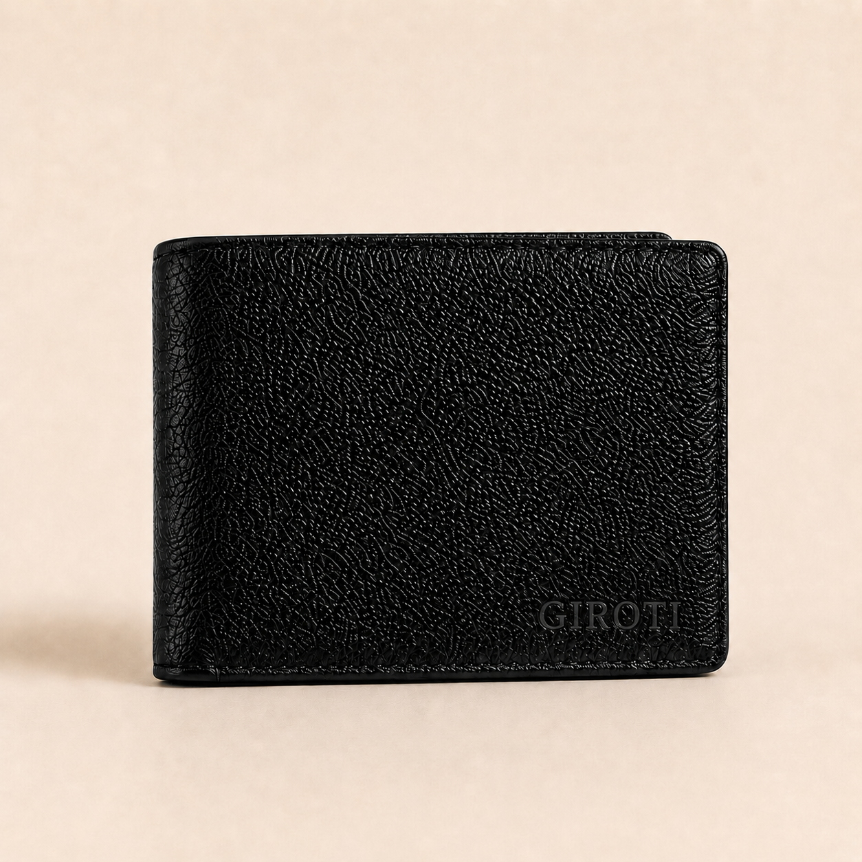 Virtus Wallet
