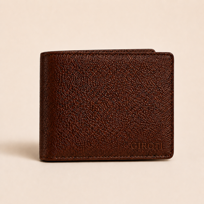 Virtus Wallet