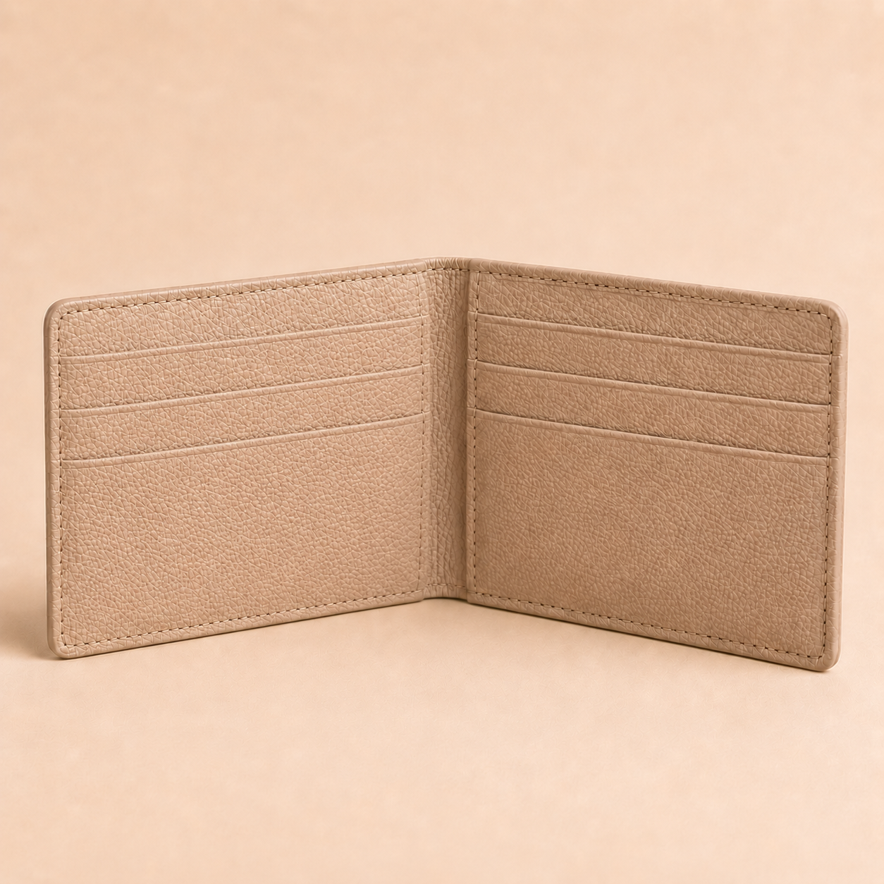 Virtus Wallet