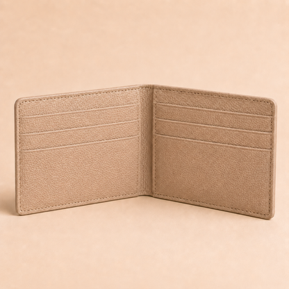 Virtus Wallet