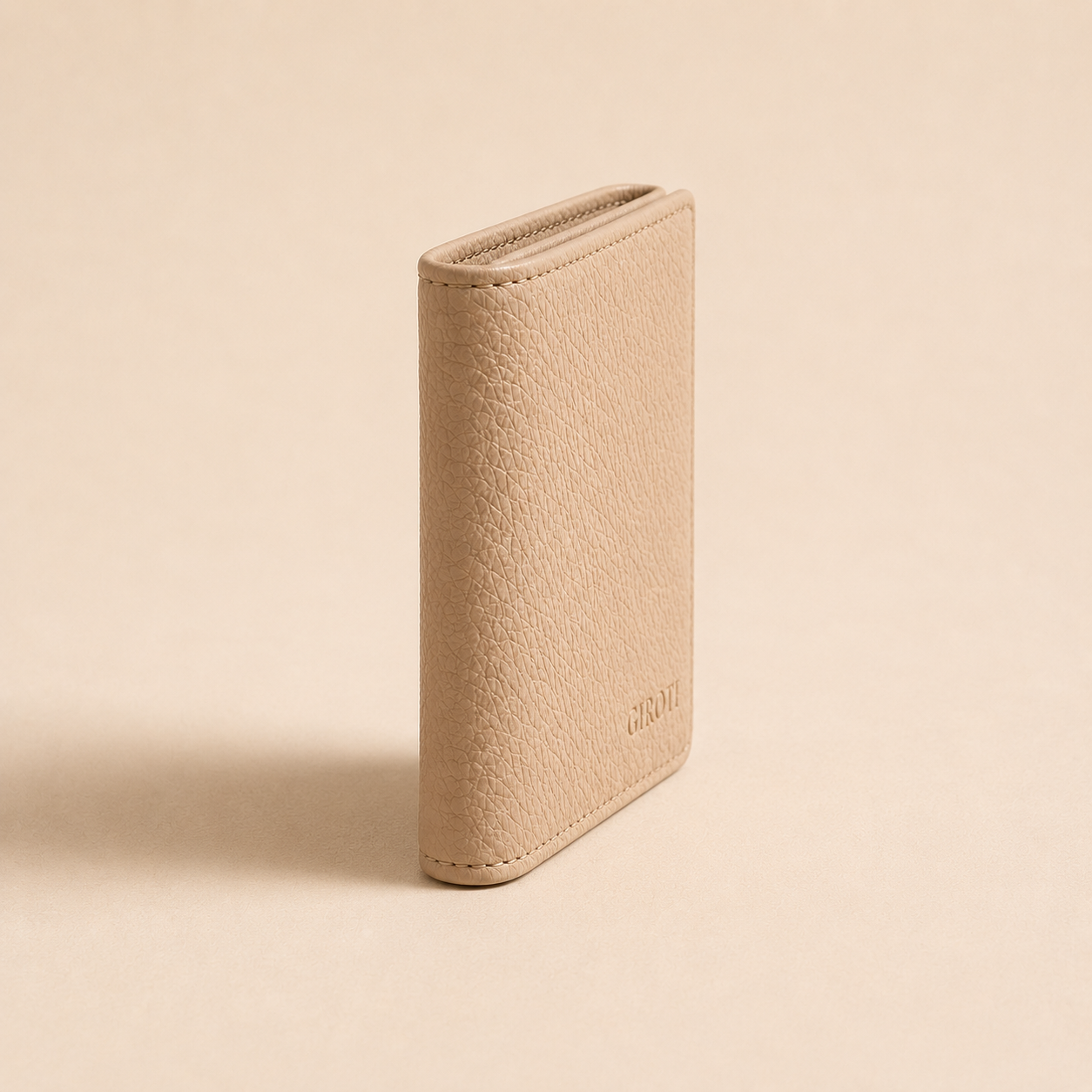 Virtus Wallet