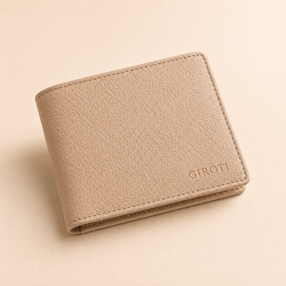 Virtus Wallet