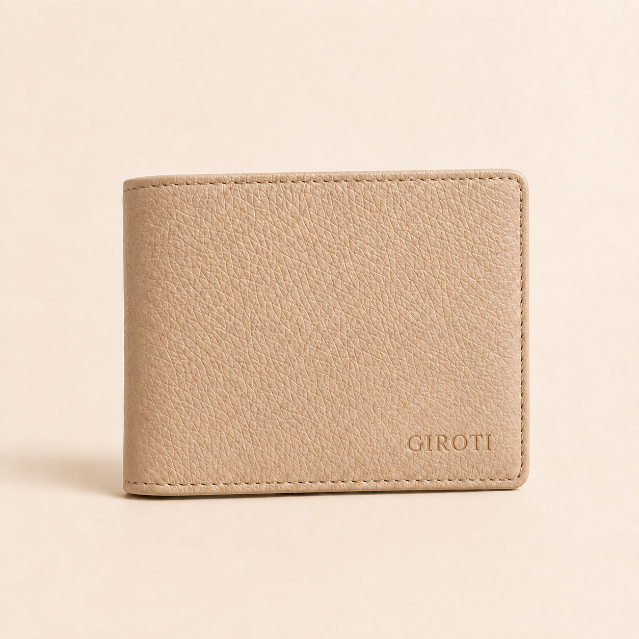 Virtus Wallet