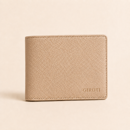 Virtus Wallet